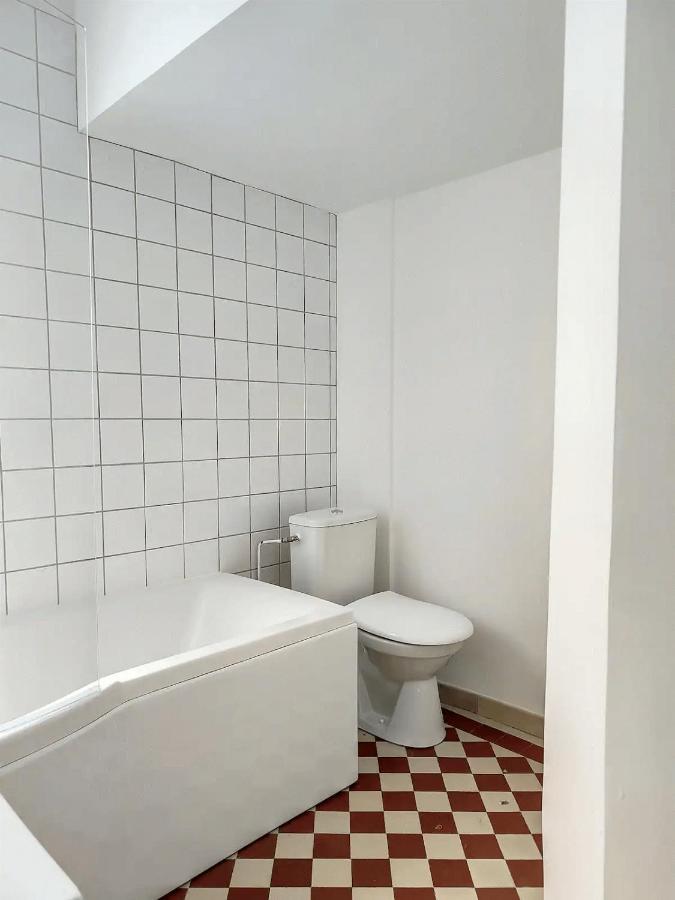 Le Gatsby, Somptueux 6 Pers Apartment